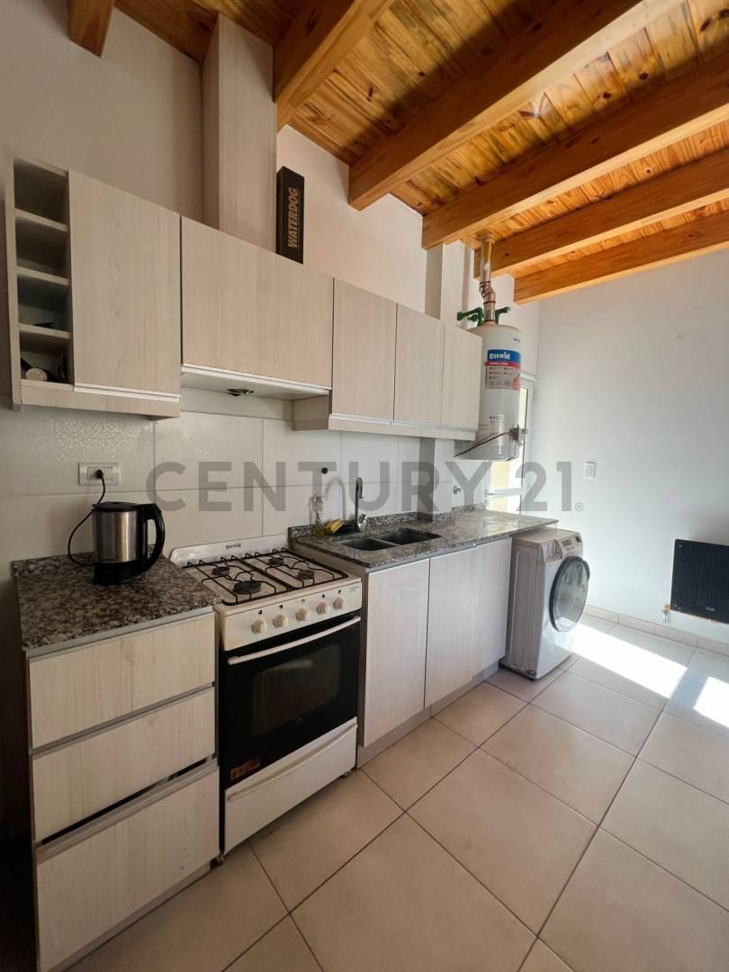 Foto de Venta departamento Barrio Privado Rincon Veneto, imagen 4