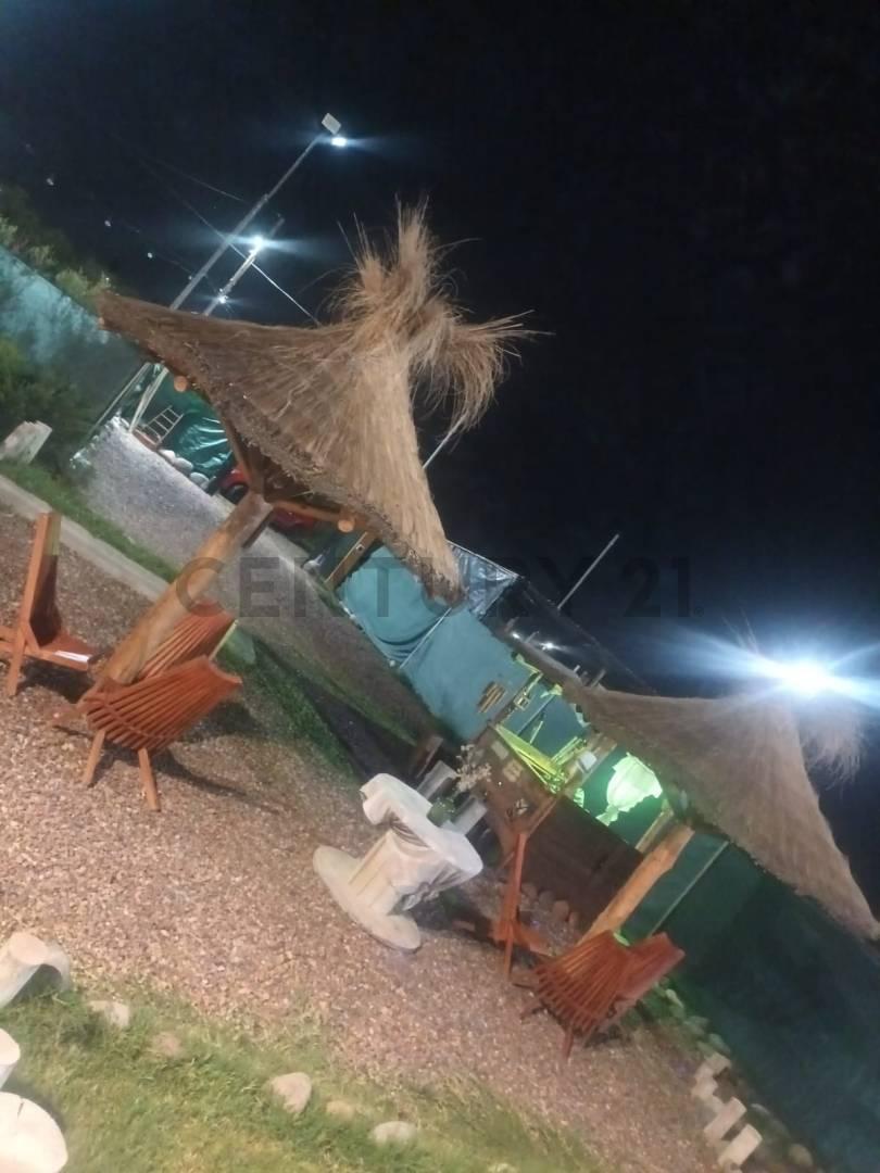 Foto de Venta de Quincho con pileta, imagen 4