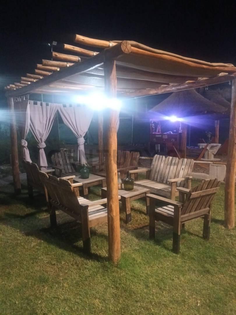 Foto de Venta de Quincho con pileta, imagen 5