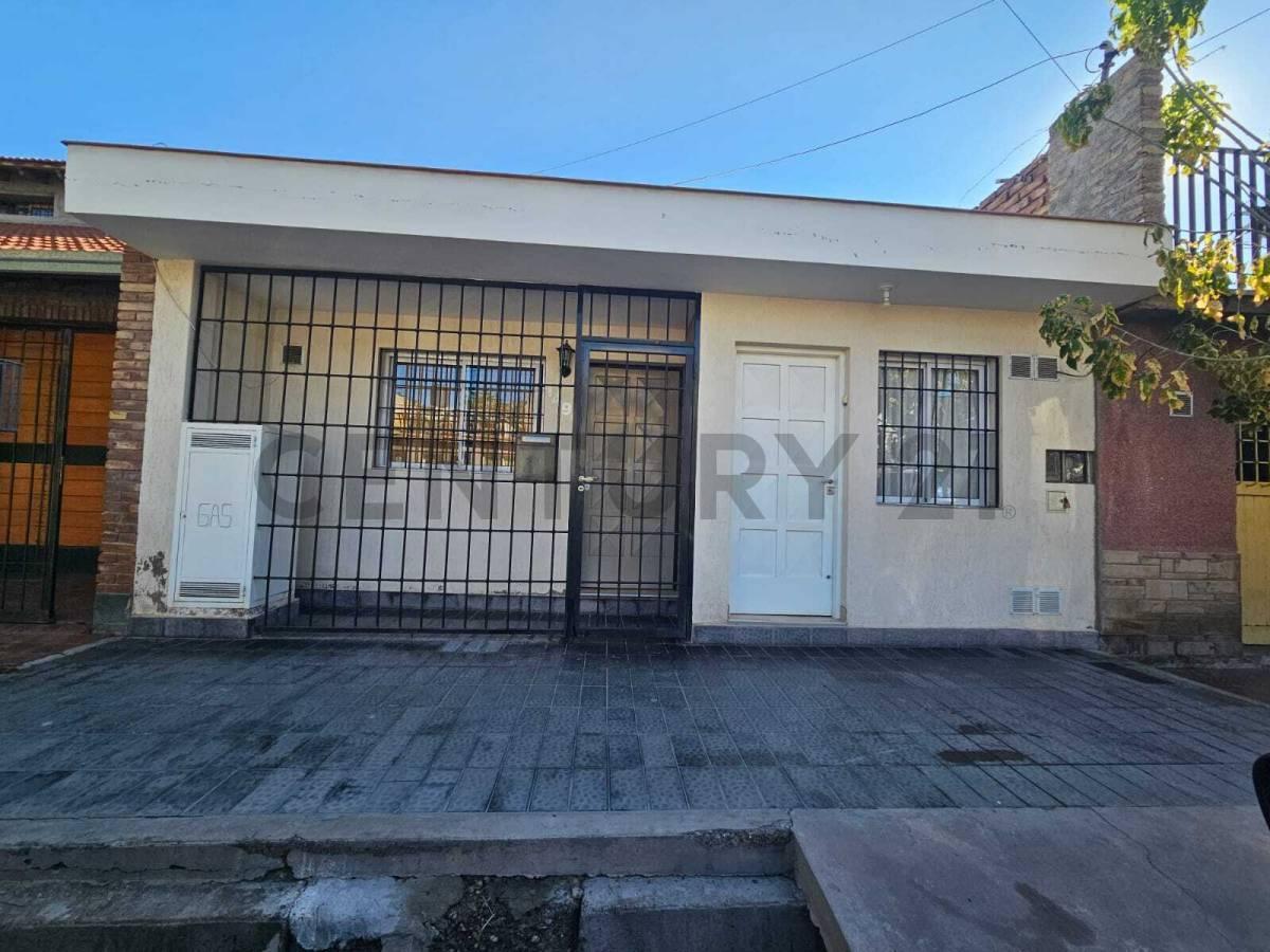 Foto de Casa en venta en Guaymallén, imagen 1