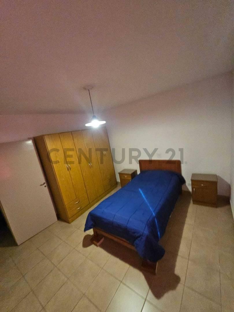 Foto de Casa en venta en Guaymallén, imagen 5