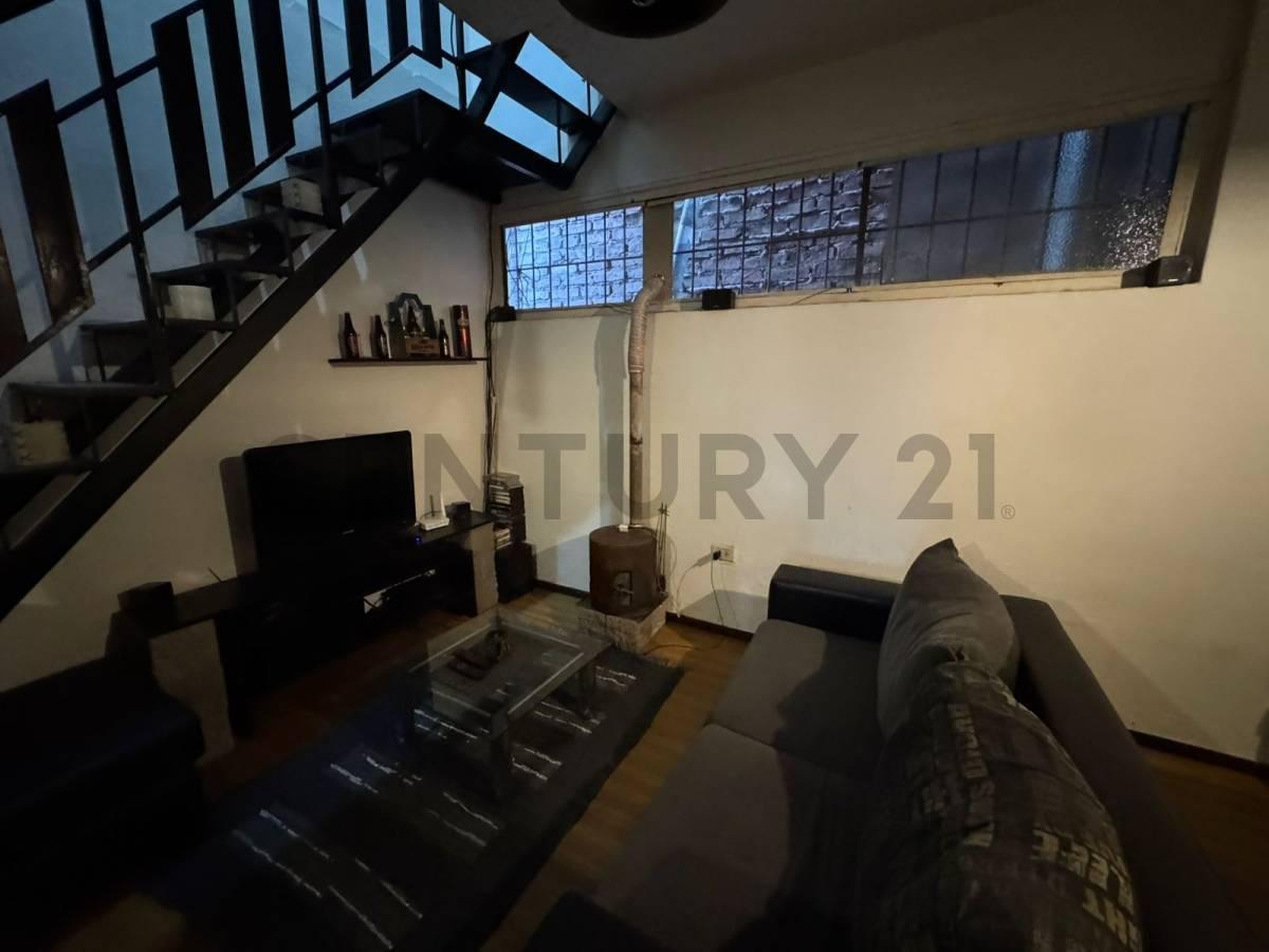 Foto de DEPARTAMENTO EN VENTA DORREGO GUAYMALLEN, imagen 5