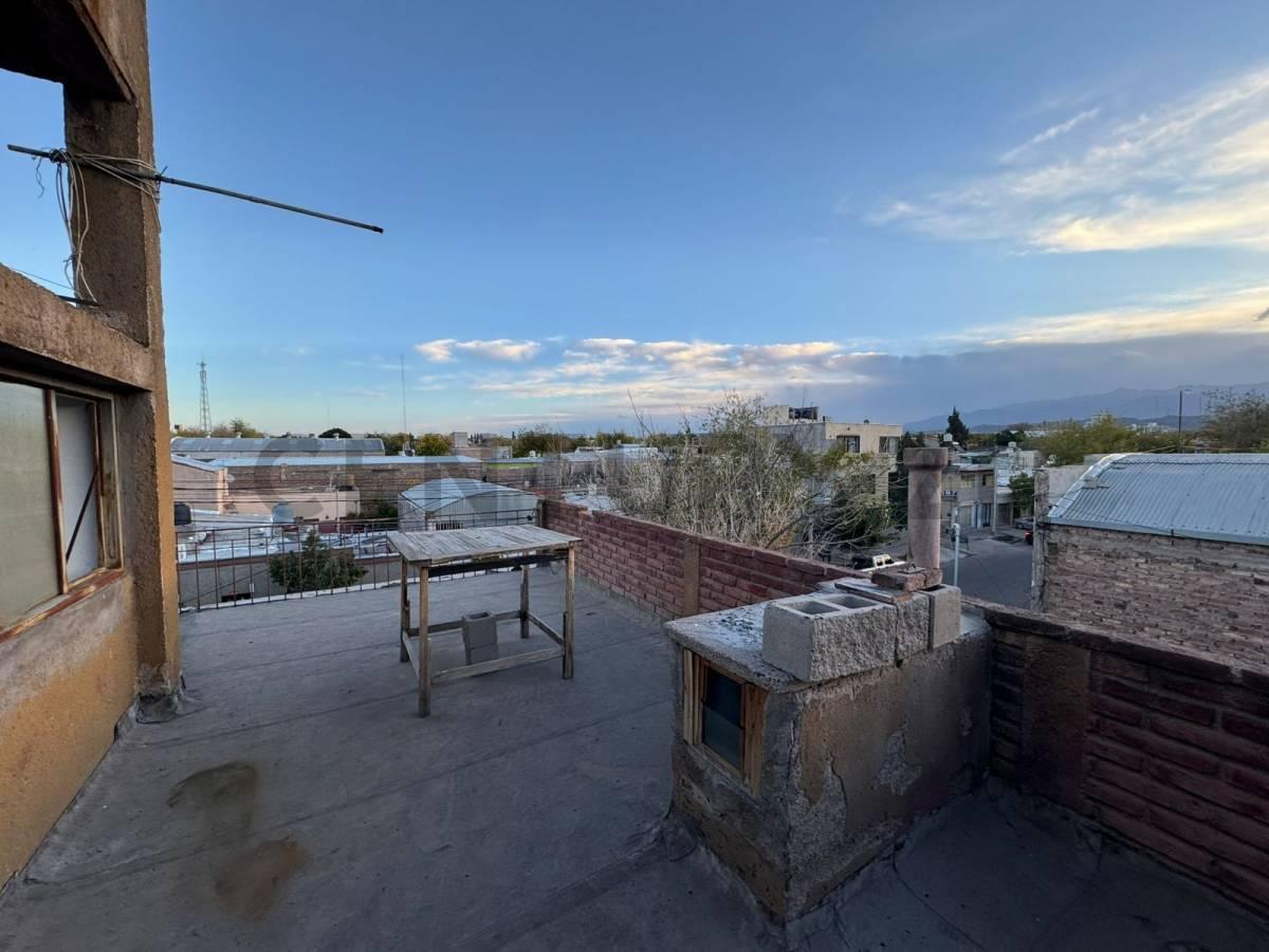 Foto de DEPARTAMENTO EN VENTA DORREGO GUAYMALLEN, imagen 2