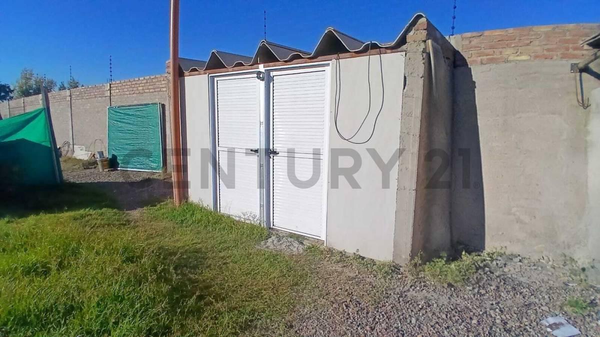 Foto de Century 21 Lucio Barroso Vende quincho con pileta, imagen 4