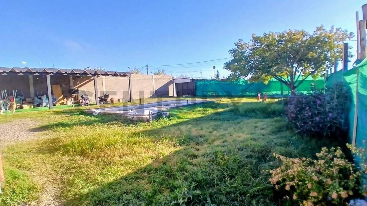 Foto de Century 21 Lucio Barroso Vende quincho con pileta, imagen 5