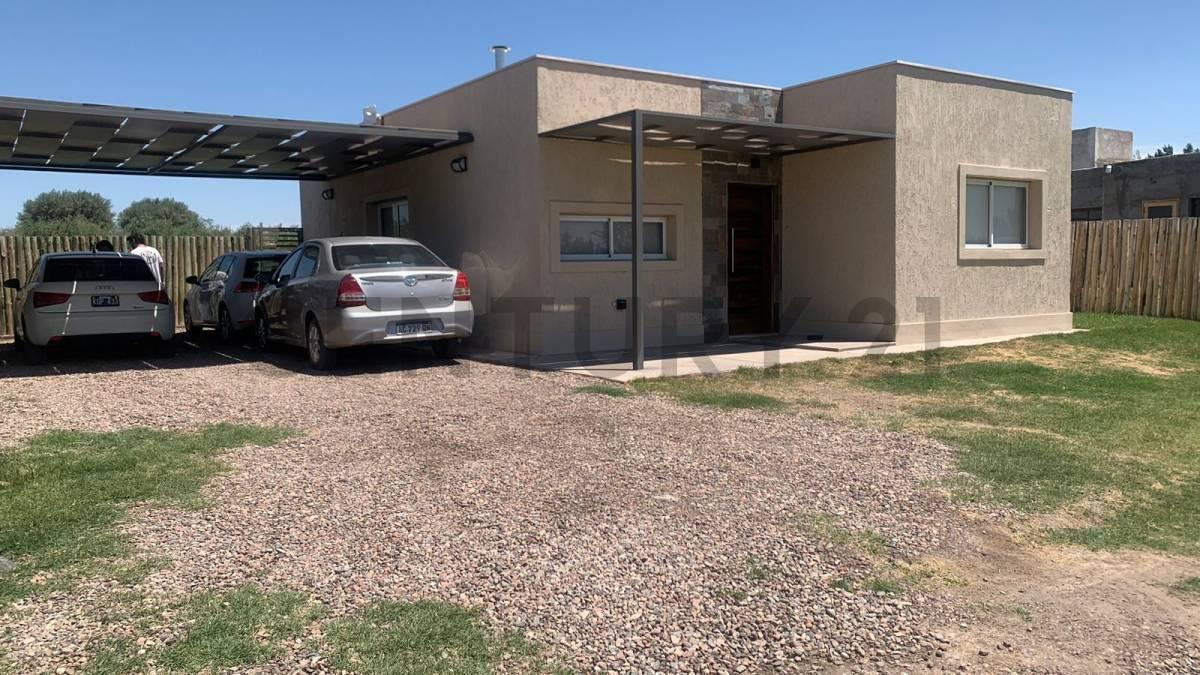 Foto de CASA EN VENTA, imagen 2