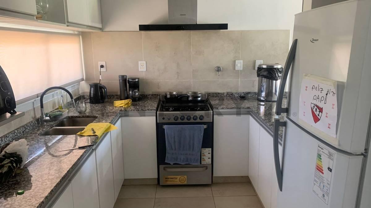Foto de CASA EN VENTA, imagen 5