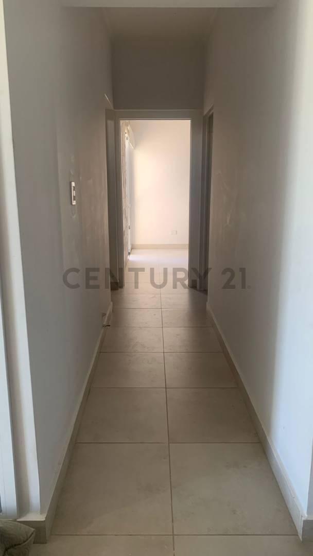 Foto de CASA EN VENTA, imagen 4