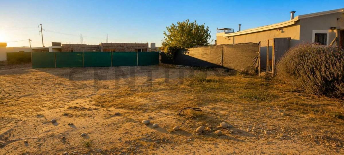 Foto de Venta de terreno Barrio Vista Oliva, imagen 3
