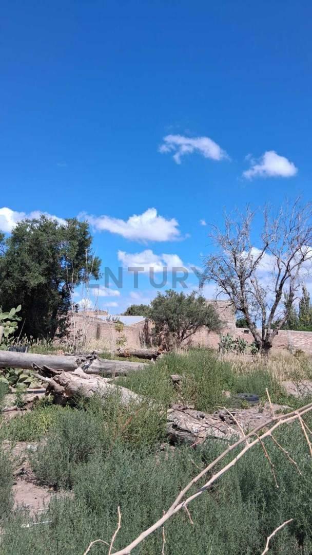 Foto de VENTA LOTE GUAYMALLEN, imagen 2
