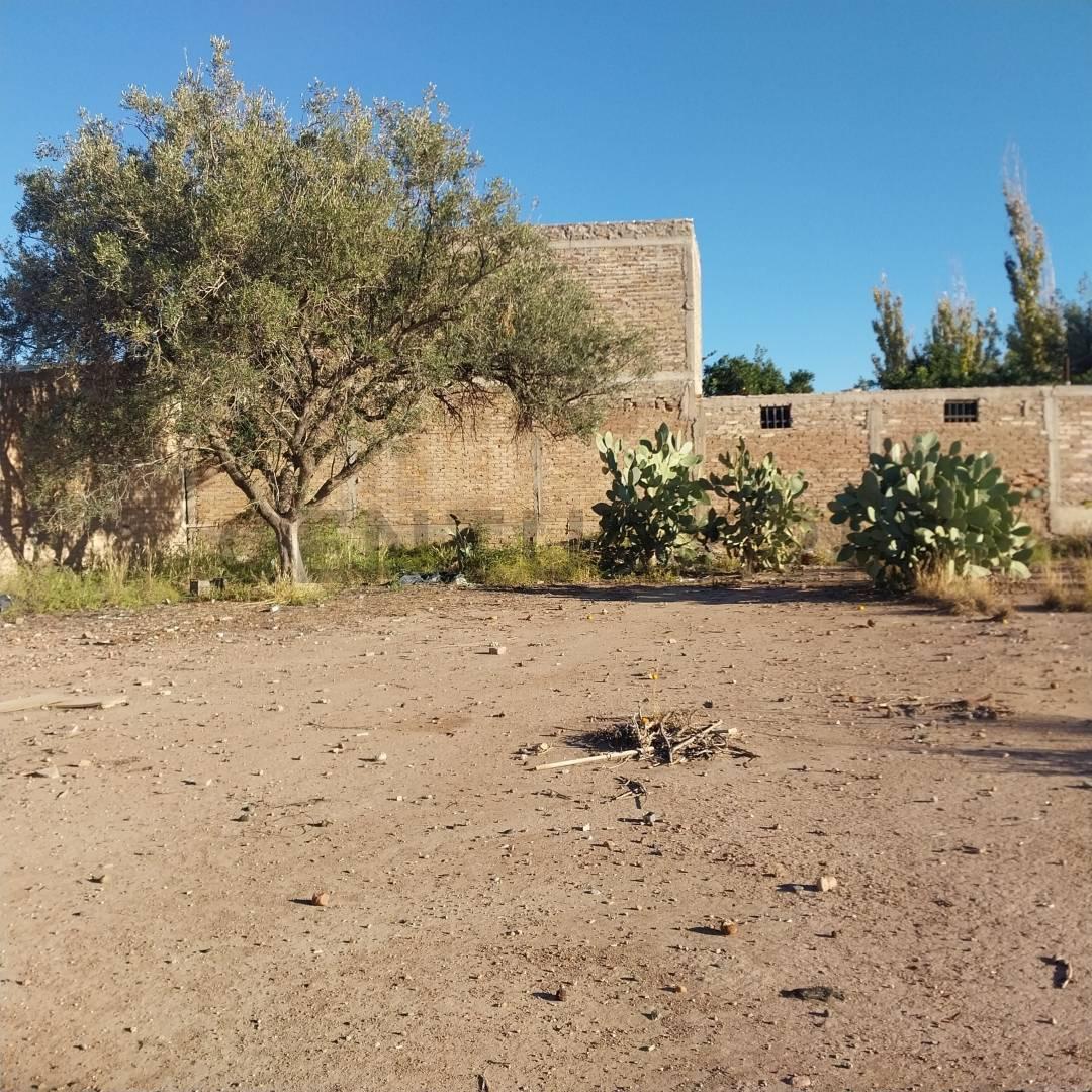 Foto de VENTA LOTE GUAYMALLEN, imagen 4