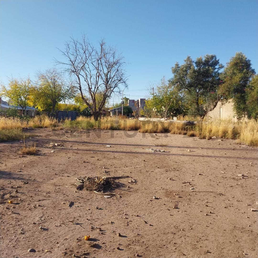 Foto de VENTA LOTE GUAYMALLEN, imagen 3