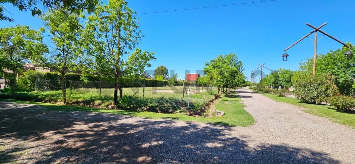 Foto de Venta de Lote, imagen 2
