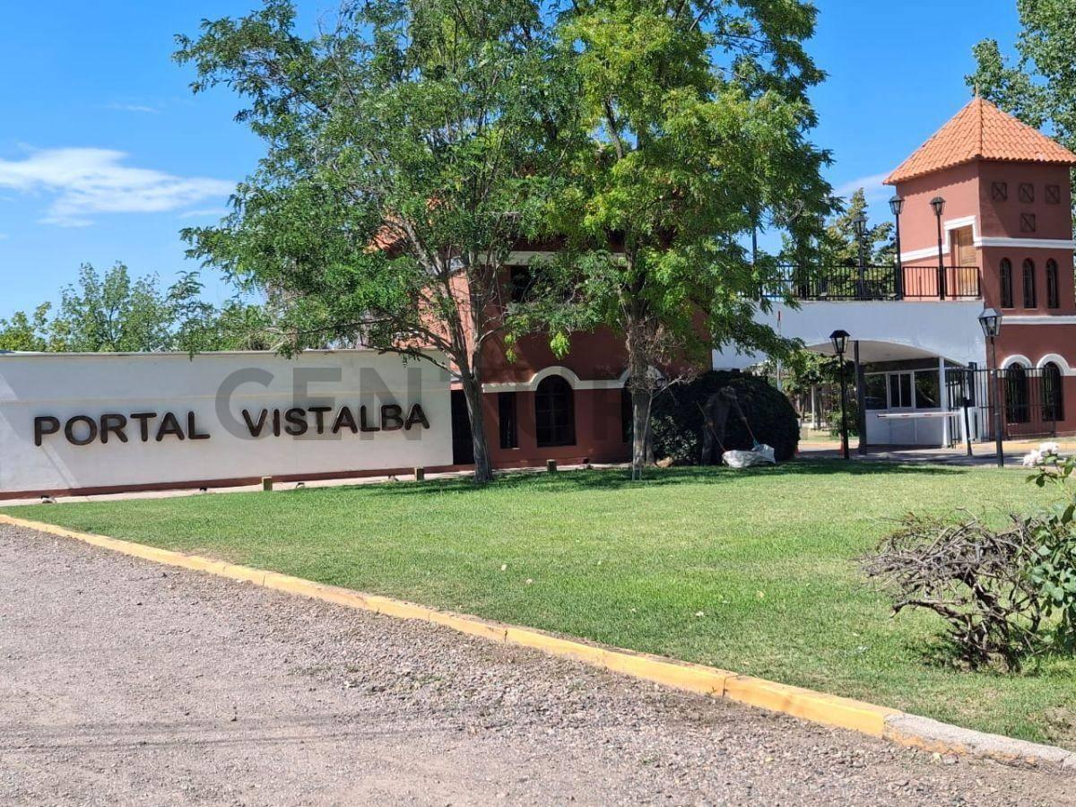 Foto de Venta de Lote, imagen 1