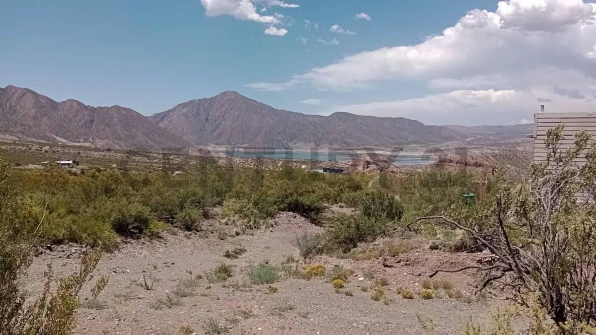 Foto de Venta de lote en Potrerillos, imagen 1