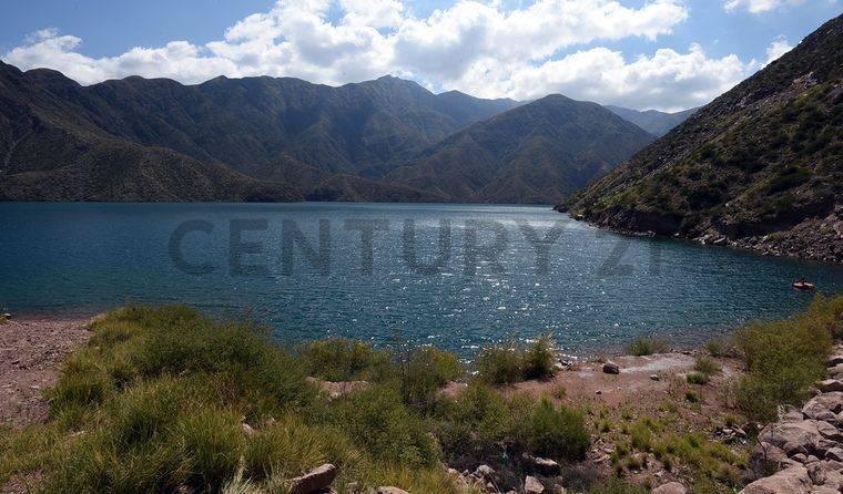 Foto de Venta de lote en Potrerillos, imagen 4