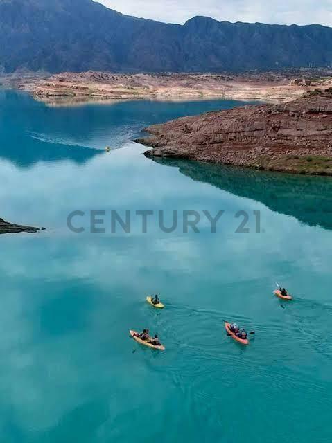 Foto de Venta de lote en Potrerillos, imagen 5