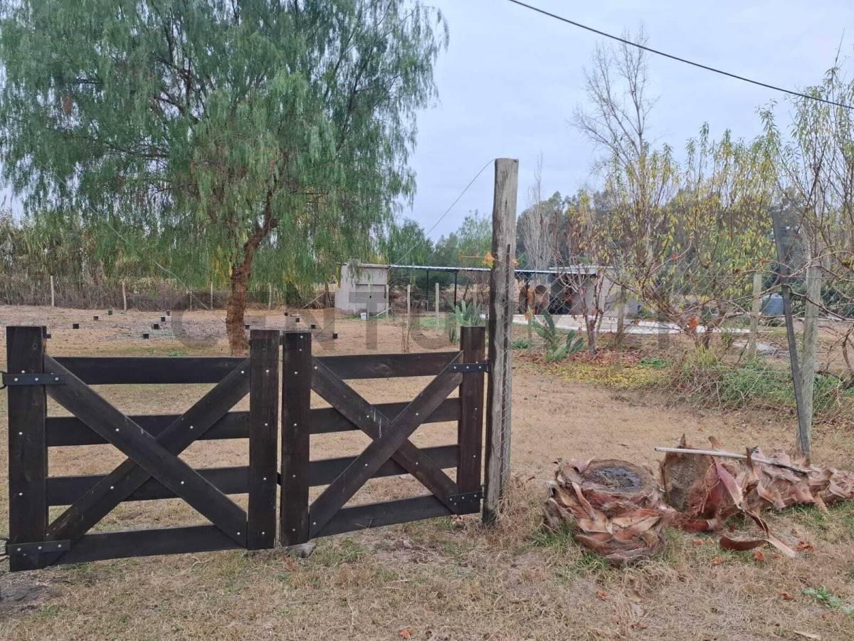 Foto de Terreno en venta en Guaymallen, imagen 5