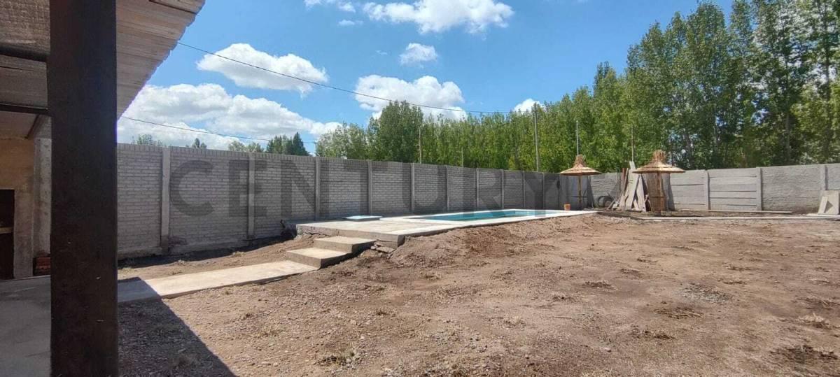 Foto de VENTA DE QUINCHO CON PILETA, imagen 3