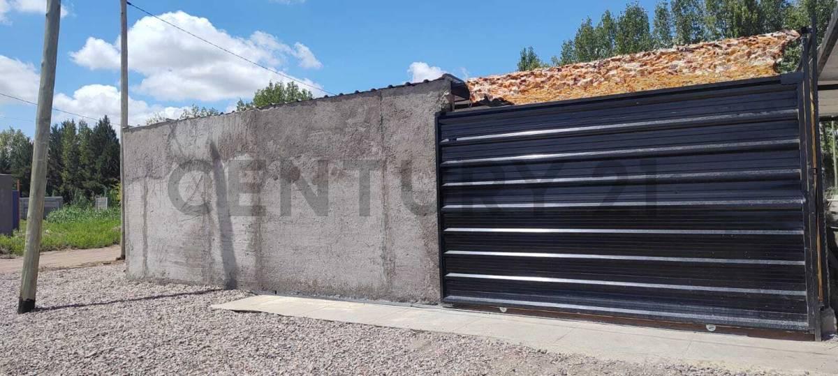 Foto de VENTA DE QUINCHO CON PILETA, imagen 5