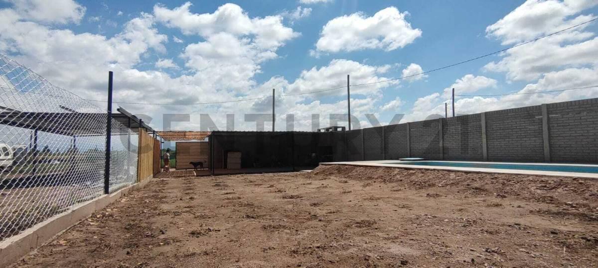 Foto de VENTA DE QUINCHO CON PILETA, imagen 4