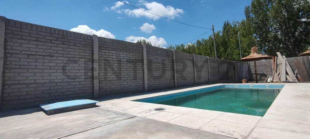 Foto de VENTA DE QUINCHO CON PILETA, imagen 2