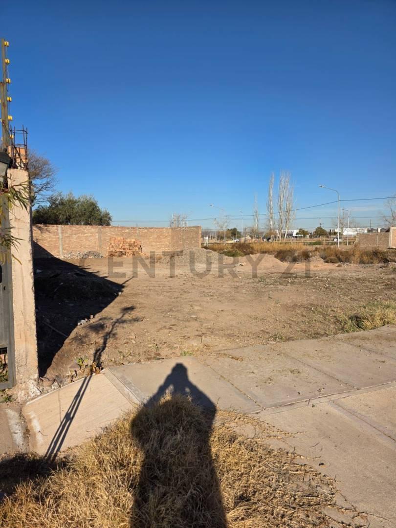 Foto de Lote en venta en vistalba, imagen 3
