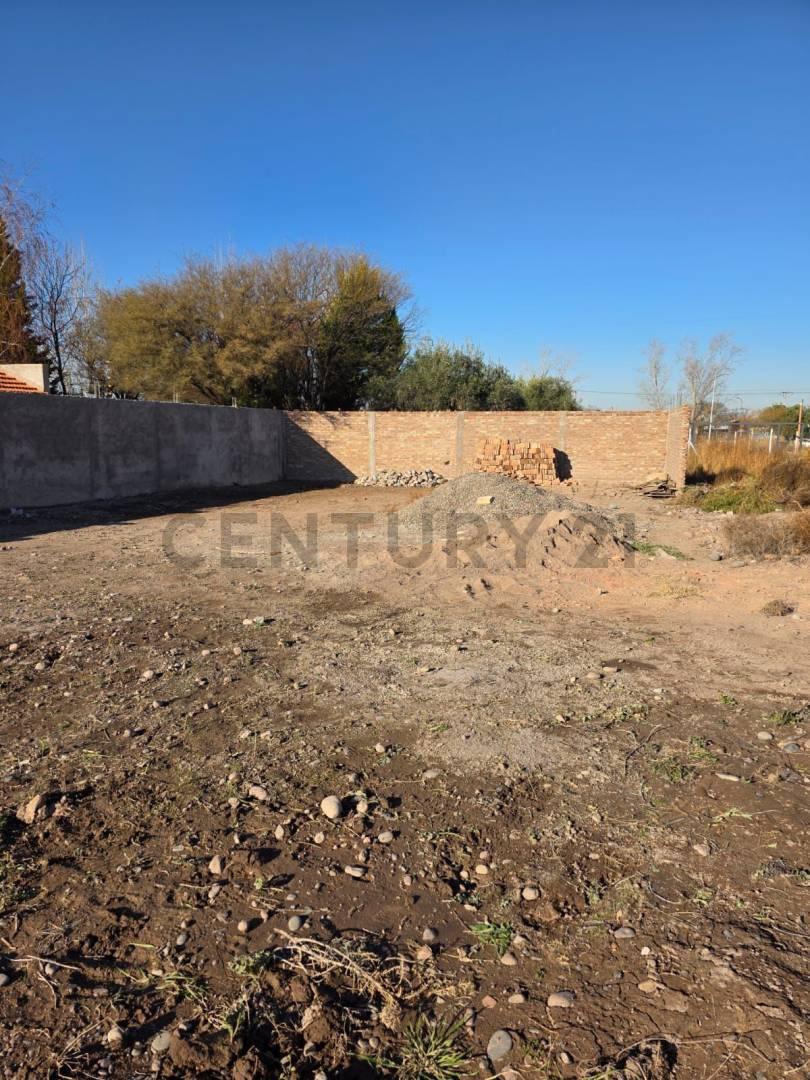 Foto de Lote en venta en vistalba, imagen 4