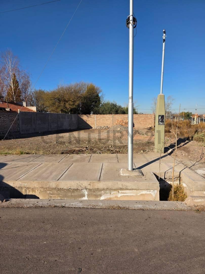 Foto de Lote en venta en vistalba, imagen 2