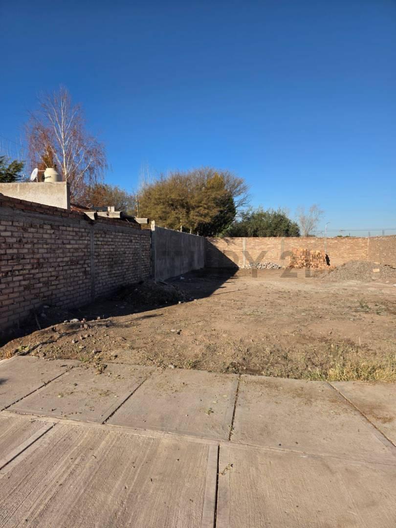 Foto de Lote en venta en vistalba, imagen 1