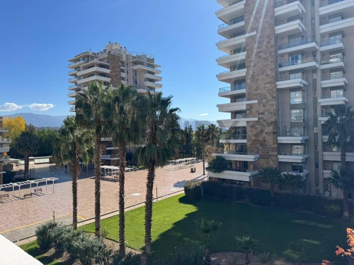 Foto de C21 Lucio Barroso Vende Departamento Palmares, imagen 5