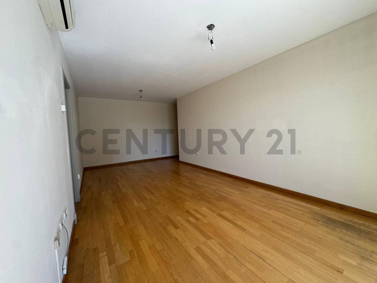 Foto de C21 Lucio Barroso Vende Departamento Palmares, imagen 3