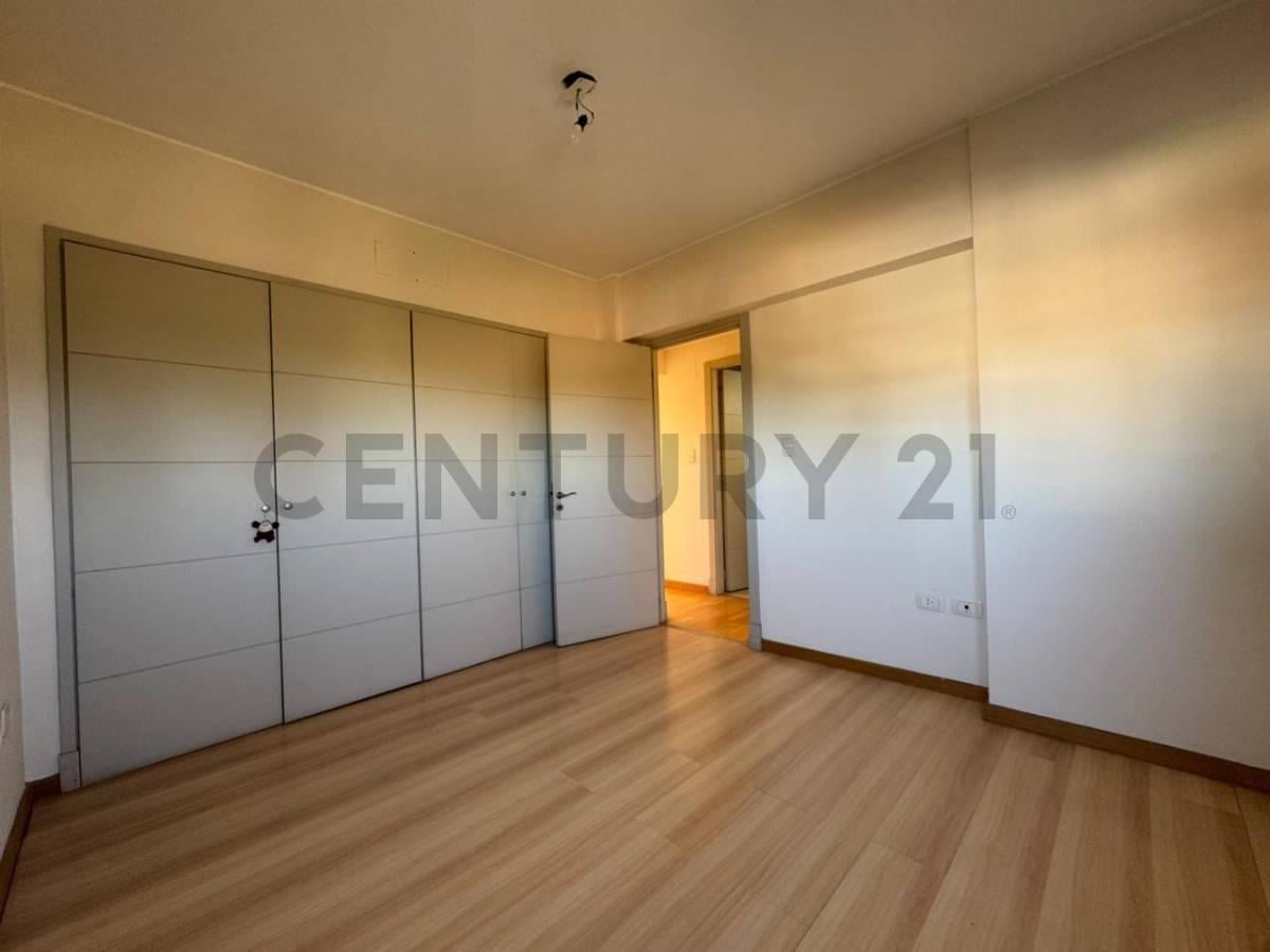 Foto de C21 Lucio Barroso Vende Departamento Palmares, imagen 4