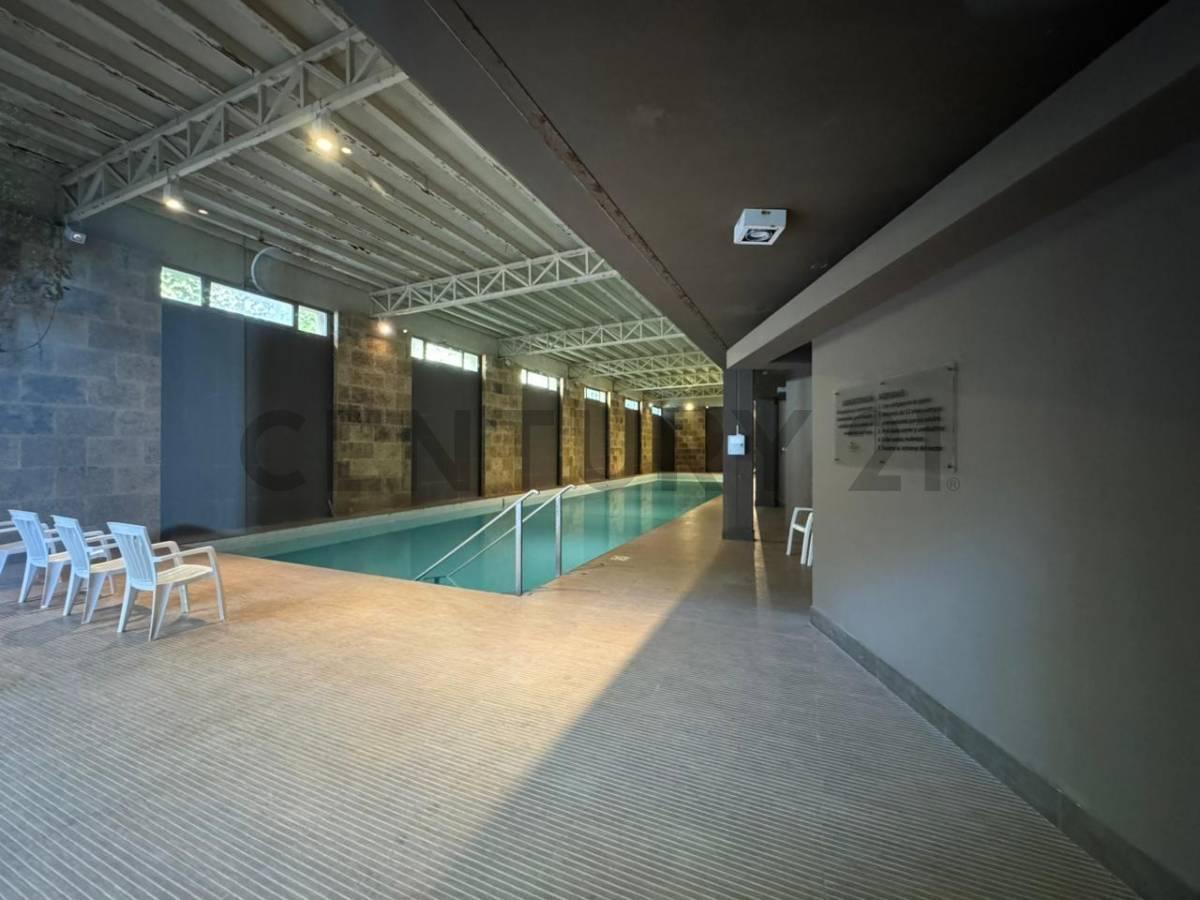Foto de C21 Lucio Barroso Vende Departamento Palmares, imagen 1