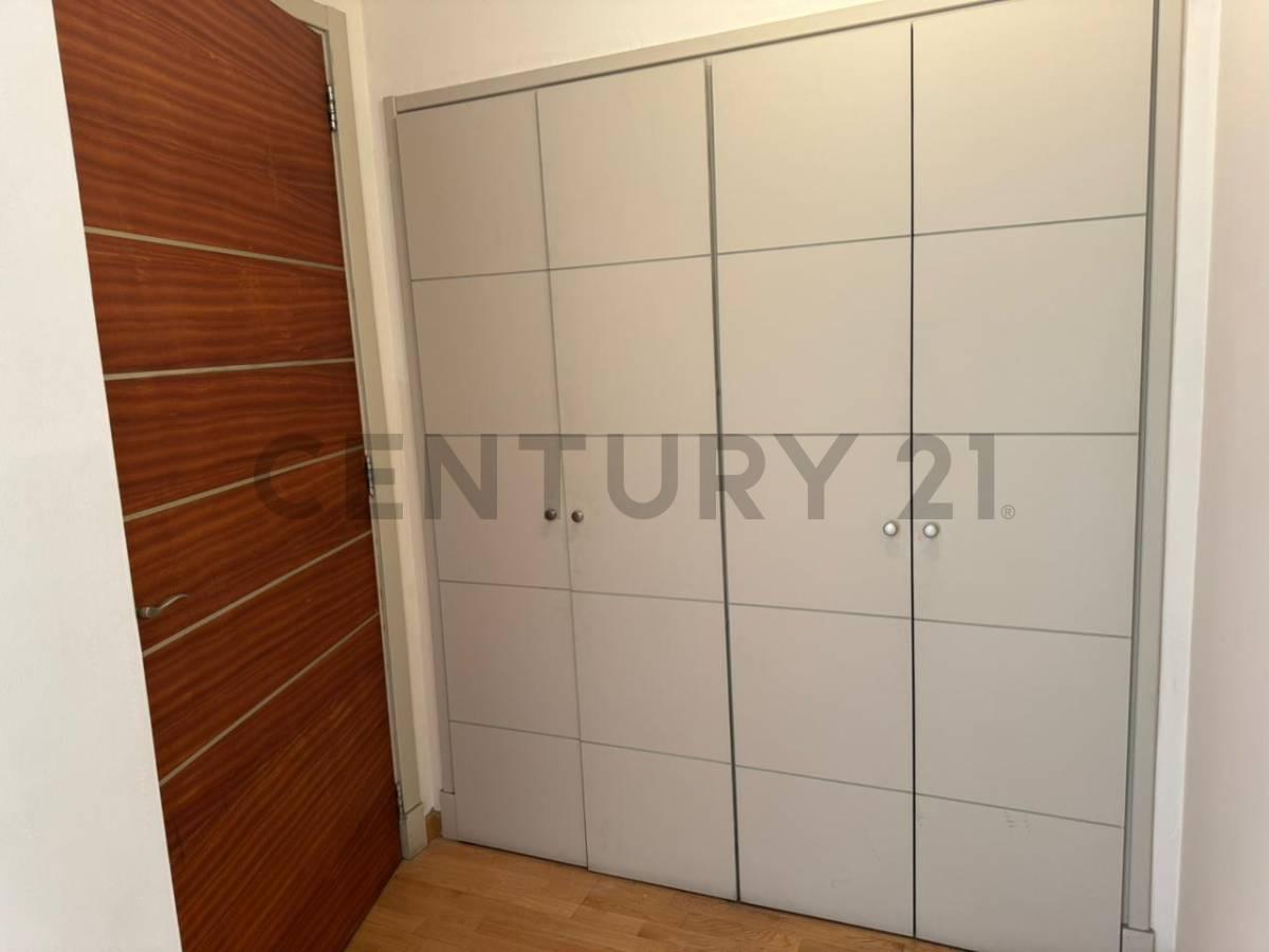 Foto de C21 Lucio Barroso Vende Departamento Palmares, imagen 2