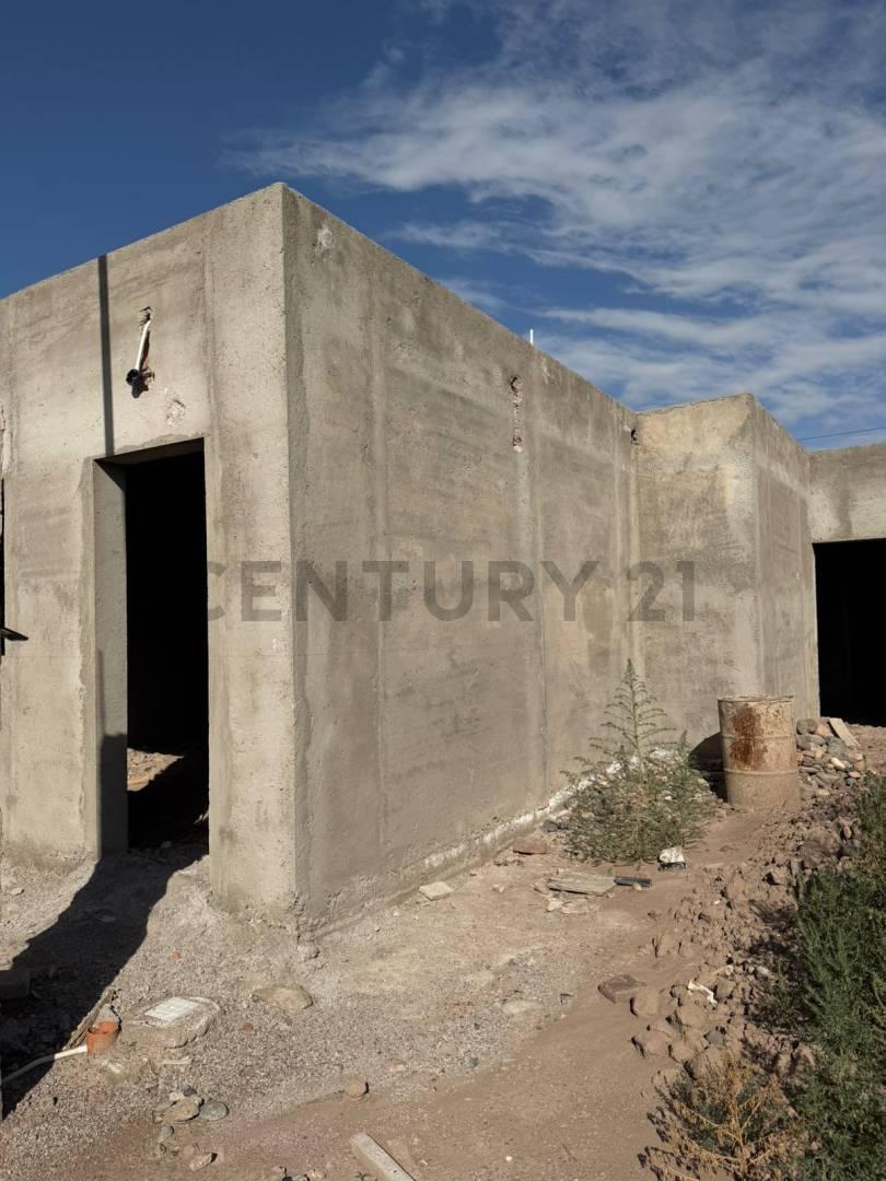 Foto de Casa a la venta en Barrio Portal de las Rosas, imagen 2