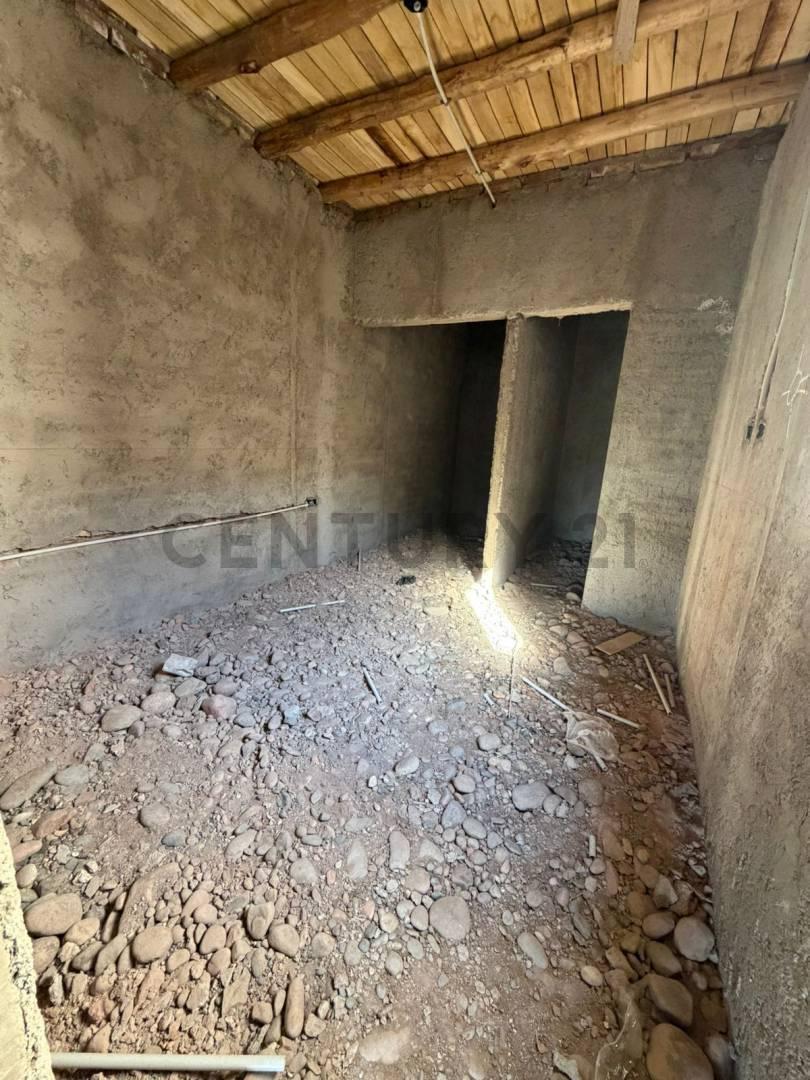 Foto de Casa a la venta en Barrio Portal de las Rosas, imagen 4