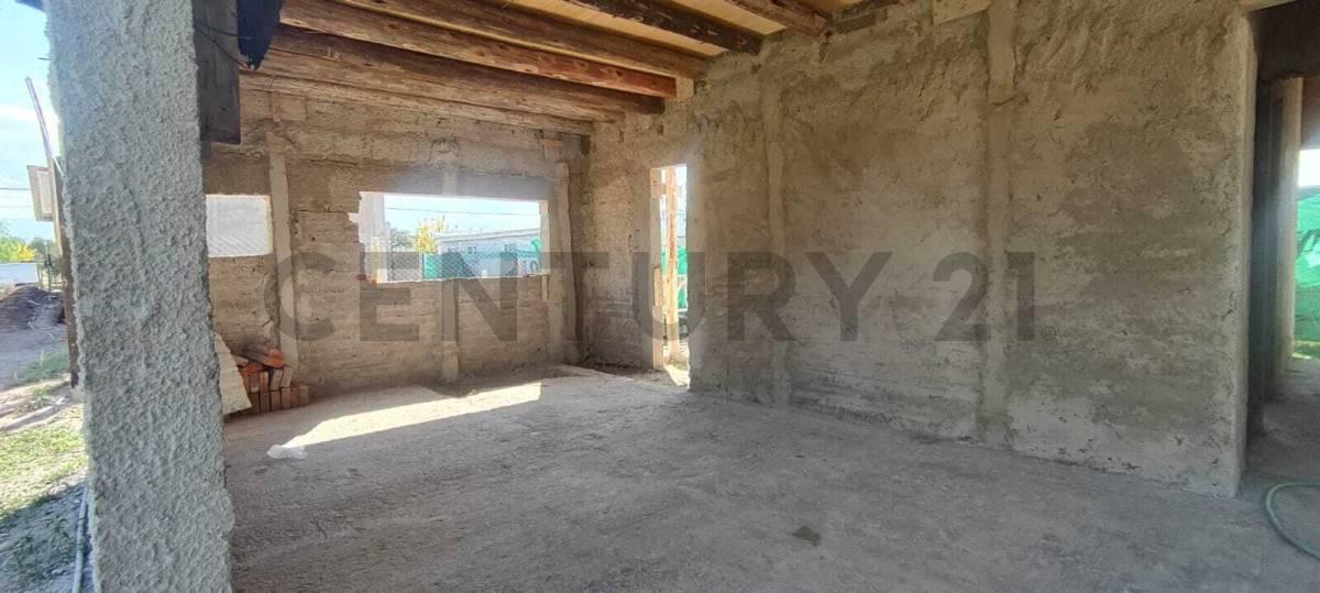 Foto de Casa a la venta en Barrio Portal de las Rosas, imagen 1