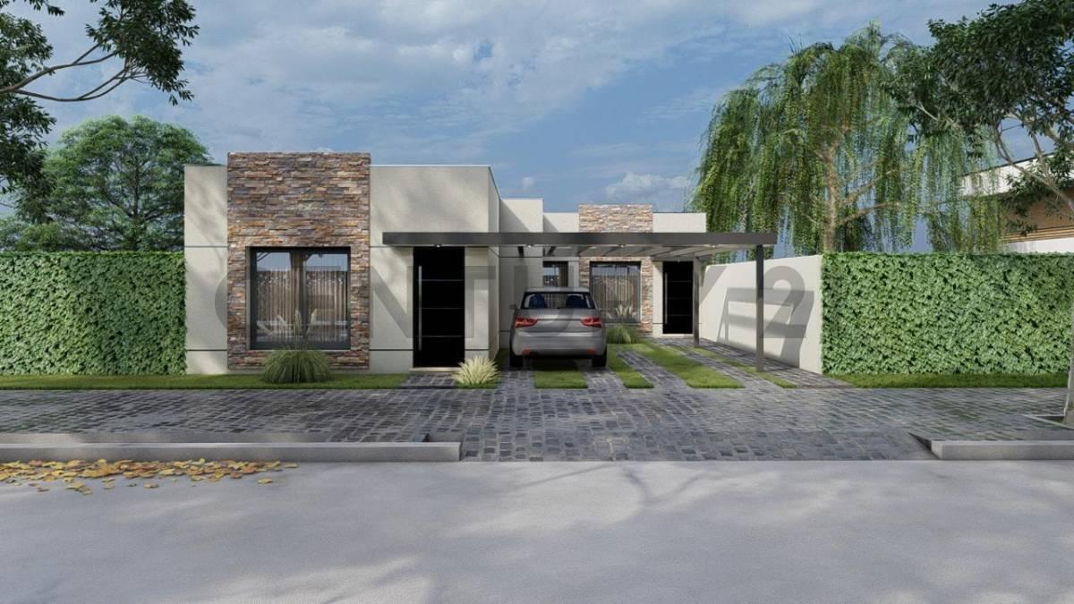 Foto de Casa a la venta en Barrio Portal de las Rosas, imagen 5