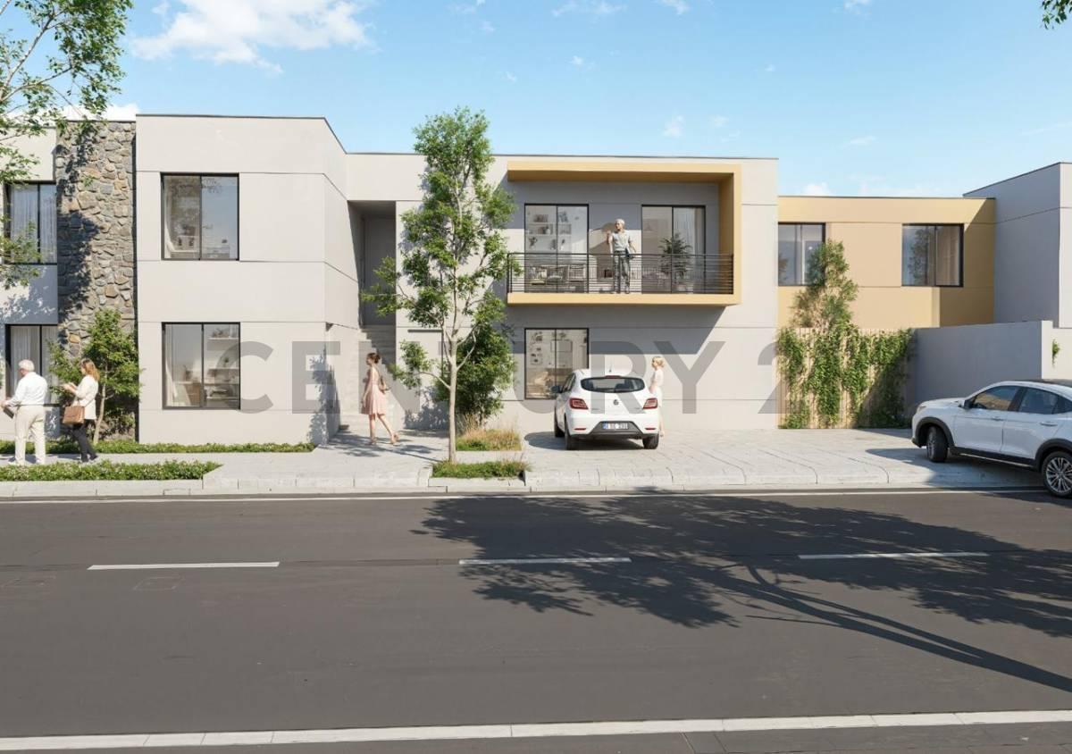 Foto de VENTA DE DEPARTAMENTOS EN POZO, imagen 1
