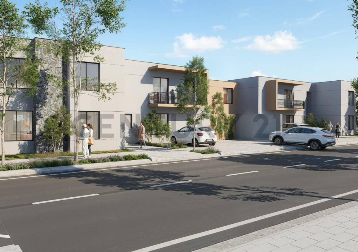 Foto de VENTA DE DEPARTAMENTOS EN POZO, imagen 4