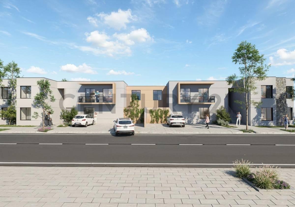 Foto de VENTA DE DEPARTAMENTOS EN POZO, imagen 3