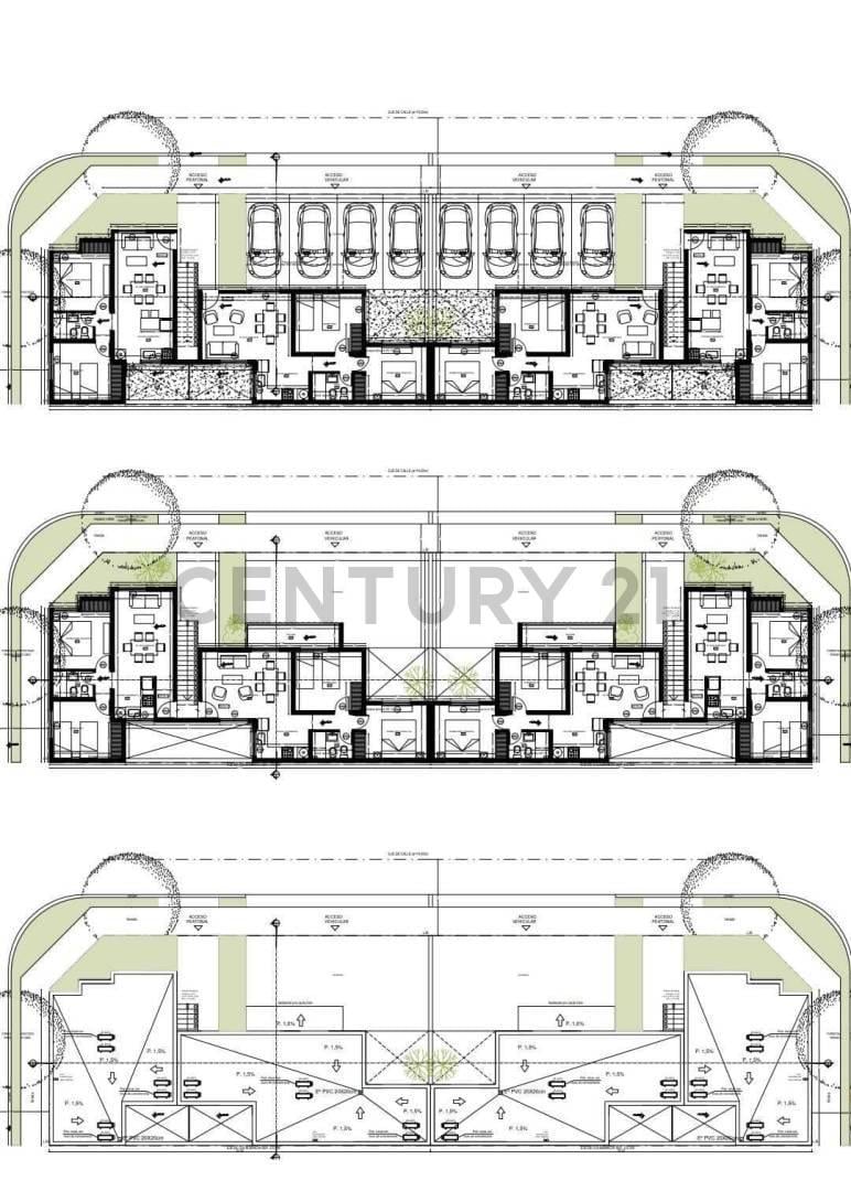 Foto de VENTA DE DEPARTAMENTOS EN POZO, imagen 5