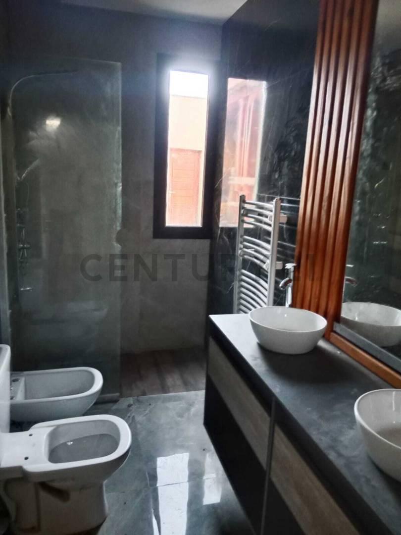 Foto de CASA BARRIO EN VENTA BARRIO PRIVADO LAS RETAMAS, imagen 4