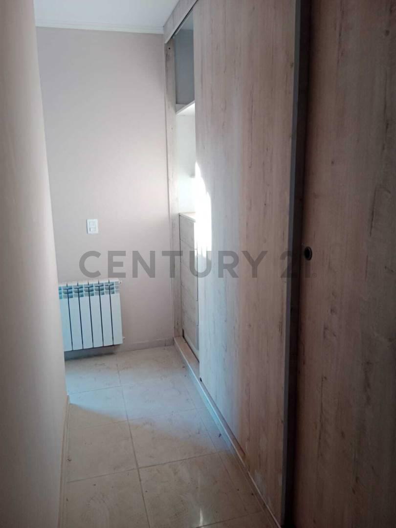 Foto de CASA BARRIO EN VENTA BARRIO PRIVADO LAS RETAMAS, imagen 2