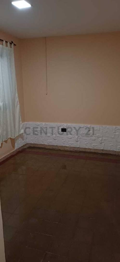 Foto de Casa en alquiler en Guaymallen, imagen 1