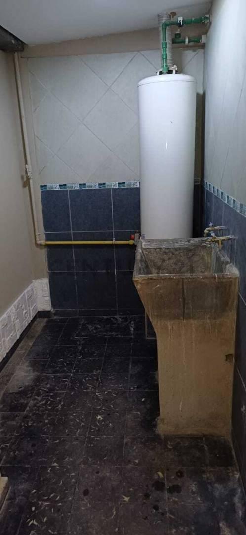 Foto de Casa en alquiler en Guaymallen, imagen 5