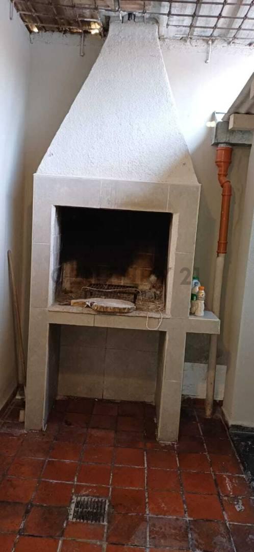 Foto de Casa en alquiler en Guaymallen, imagen 4