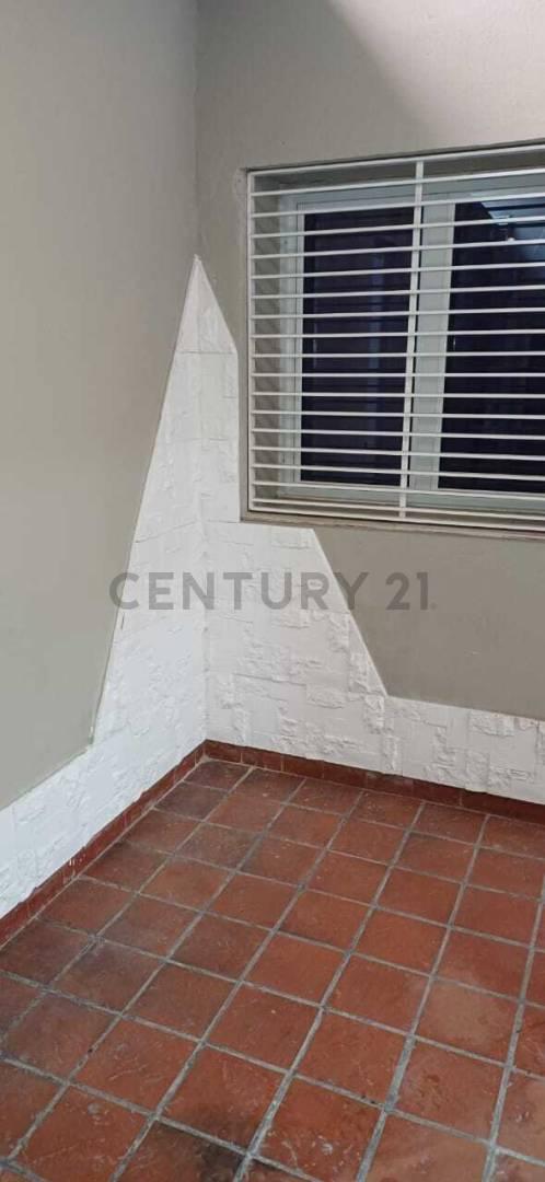 Foto de Casa en alquiler en Guaymallen, imagen 3