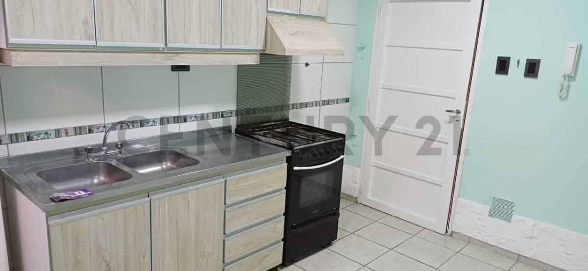 Foto de Casa en alquiler en Guaymallen, imagen 2